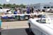 2014_06_14_NCRS_Show_141