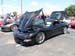 2014_06_14_NCRS_Show_144