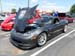 2014_06_14_NCRS_Show_145