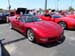 2014_06_14_NCRS_Show_156