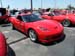2014_06_14_NCRS_Show_157