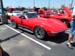 2014_06_14_NCRS_Show_158
