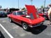 2014_06_14_NCRS_Show_161