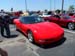 2014_06_14_NCRS_Show_163