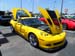 2014_06_14_NCRS_Show_168