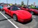 2014_06_14_NCRS_Show_169