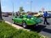 2014_06_14_NCRS_Show_171