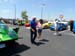 2014_06_14_NCRS_Show_172