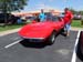 2014_06_14_NCRS_Show_174