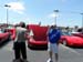 2014_06_14_NCRS_Show_175