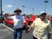 2014_06_14_NCRS_Show_176