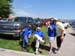 2014_06_14_NCRS_Show_178