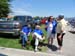 2014_06_14_NCRS_Show_179