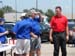 2014_06_14_NCRS_Show_185