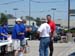 2014_06_14_NCRS_Show_188