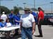 2014_06_14_NCRS_Show_189