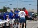 2014_06_14_NCRS_Show_190