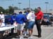 2014_06_14_NCRS_Show_191