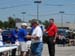 2014_06_14_NCRS_Show_192