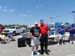 2014_06_14_NCRS_Show_193
