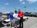 2014_06_14_NCRS_Show_198