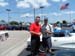 2014_06_14_NCRS_Show_202