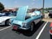 2014_06_14_NCRS_Show_214