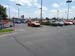 2014_06_14_NCRS_Show_220