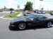 2014_06_14_NCRS_Show_231
