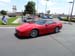 2014_06_14_NCRS_Show_232