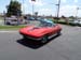 2014_06_14_NCRS_Show_235