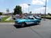 2014_06_14_NCRS_Show_241