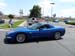 2014_06_14_NCRS_Show_243