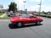 2014_06_14_NCRS_Show_244