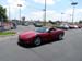 2014_06_14_NCRS_Show_245