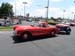 2014_06_14_NCRS_Show_246