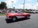 2014_06_14_NCRS_Show_247