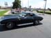 2014_06_14_NCRS_Show_249