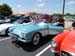 2014_06_14_NCRS_Show_250