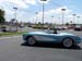 2014_06_14_NCRS_Show_254