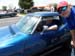 2014_06_14_NCRS_Show_256