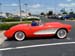 2014_06_14_NCRS_Show_257