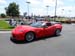 2014_06_14_NCRS_Show_260