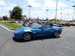 2014_06_14_NCRS_Show_261
