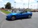 2014_06_14_NCRS_Show_262