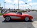 2014_06_14_NCRS_Show_263