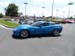 2014_06_14_NCRS_Show_265