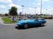 2014_06_14_NCRS_Show_267