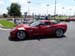 2014_06_14_NCRS_Show_269