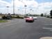 2014_06_14_NCRS_Show_279